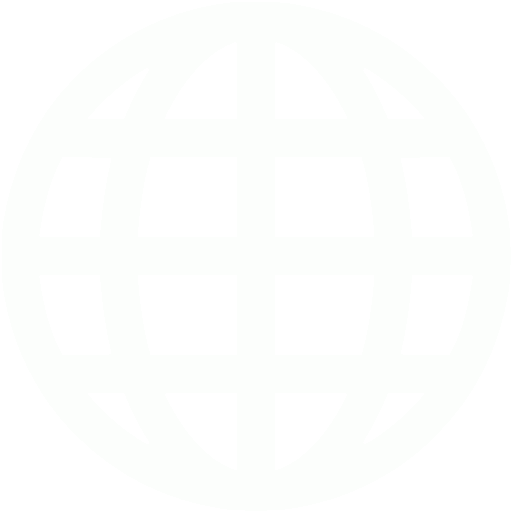 source code